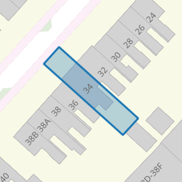 Perceel HLM03-A-7660