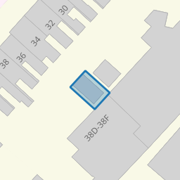 Perceel HLM03-A-7661