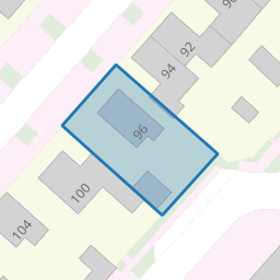 Perceel HLM03-A-7669