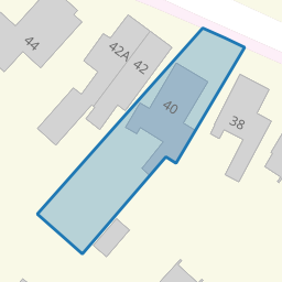 Perceel HLM03-A-7680