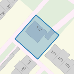 Perceel HLM03-A-7747