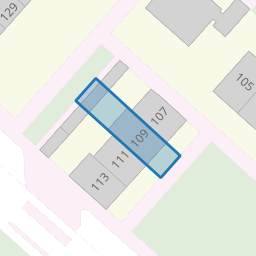 Perceel HLM03-A-7755