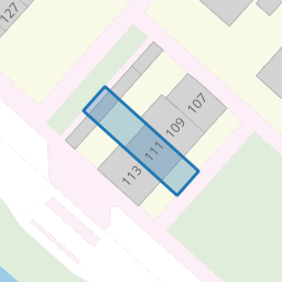 Perceel HLM03-A-7756