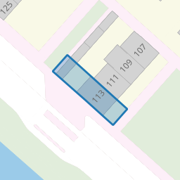 Perceel HLM03-A-7757