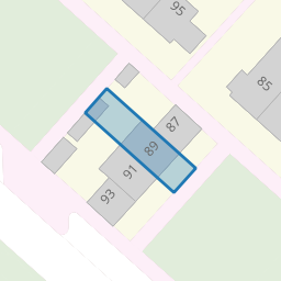 Perceel HLM03-A-7759