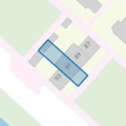 Perceel HLM03-A-7760