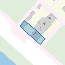 Perceel HLM03-A-7761