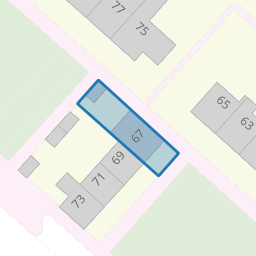 Perceel HLM03-A-7762