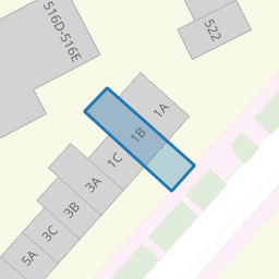 Perceel HLM03-A-7781