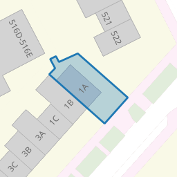 Perceel HLM03-A-7782