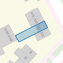 Perceel HLM03-A-7783