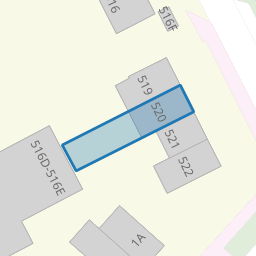 Perceel HLM03-A-7784