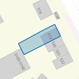 Perceel HLM03-A-7785