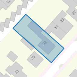 Perceel HLM03-A-7790