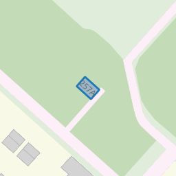 Perceel HLM03-A-7801