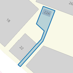 Perceel HLM03-A-7808