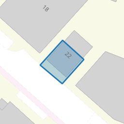 Perceel HLM03-A-7809