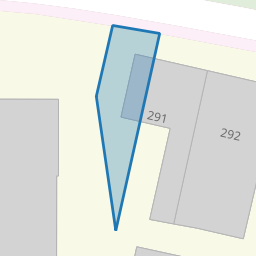 Perceel HLM03-A-7817