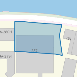 Perceel HLM03-A-7818