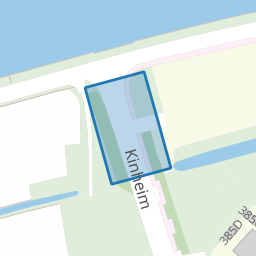 Perceel HLM03-A-7819