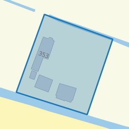 Perceel HLM03-A-7824