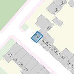 Perceel HLM03-A-7836