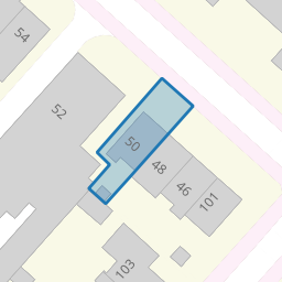 Perceel HLM03-A-7838