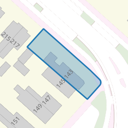 Perceel HLM03-A-7844