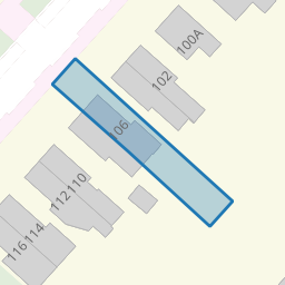 Perceel HLM03-A-7846