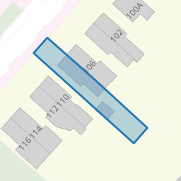 Perceel HLM03-A-7847