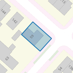 Perceel HLM03-A-7850