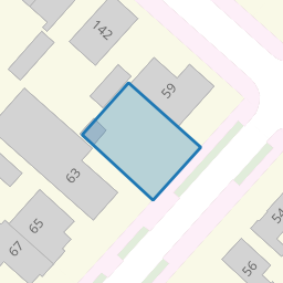 Perceel HLM03-A-7851