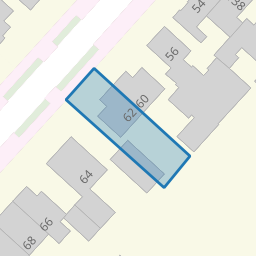 Perceel HLM03-A-7852