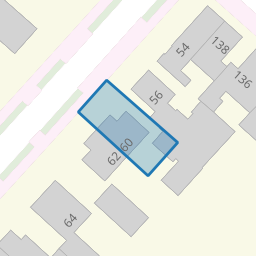 Perceel HLM03-A-7853