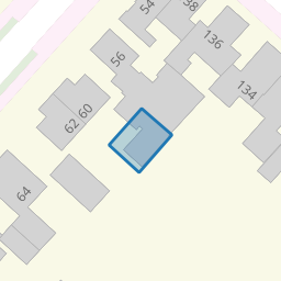 Perceel HLM03-A-7854