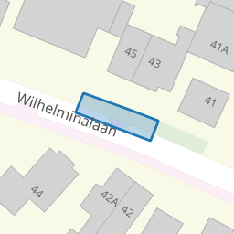 Perceel HLM03-A-7859