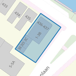 Perceel HLM03-A-7860