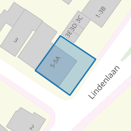 Perceel HLM03-A-7861