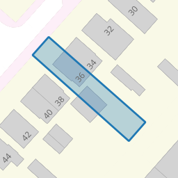 Perceel HLM03-A-7863