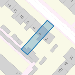 Perceel HLM03-A-7865