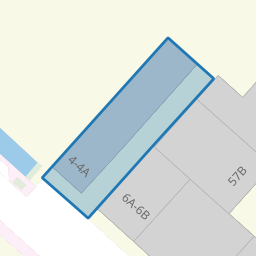 Perceel HLM03-A-7868