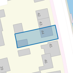 Perceel HLM03-A-7876