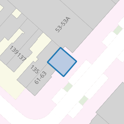 Perceel HLM03-A-7890