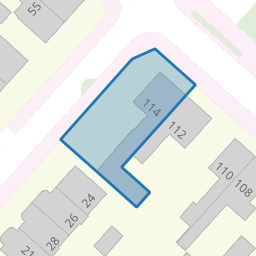 Perceel HLM03-A-7892