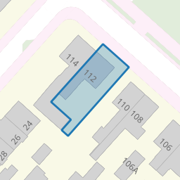 Perceel HLM03-A-7893