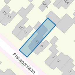 Perceel HLM03-A-7894