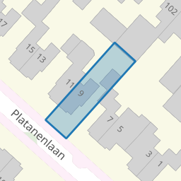 Perceel HLM03-A-7895