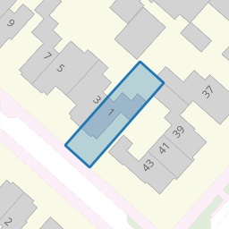 Perceel HLM03-A-7897