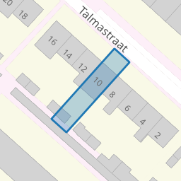 Perceel HLM03-A-7900