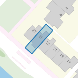 Perceel HLM03-A-7908